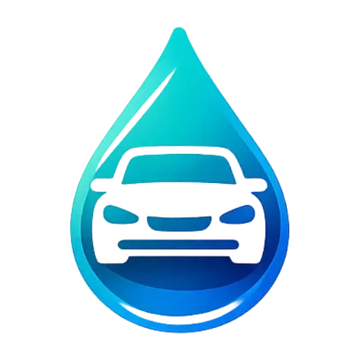 Lavage auto à domicile Coudoux